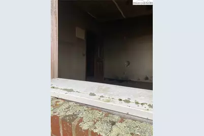 48 Saddle Mountain Church Road, Ennice, NC 28623 - Photo 14