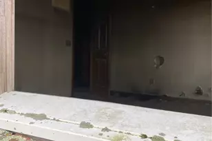 48 Saddle Mountain Church Rd, Ennice, NC 28623 - Photo 14