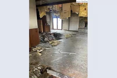 48 Saddle Mountain Church Road, Ennice, NC 28623 - Photo 22