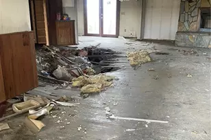 48 Saddle Mountain Church Rd, Ennice, NC 28623 - Photo 22