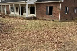 48 Saddle Mountain Church Rd, Ennice, NC 28623 - Photo 10