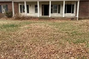 48 Saddle Mountain Church Rd, Ennice, NC 28623 - Photo 8