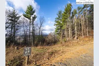 Lot Wr-65 Clouds Rest Drive, Elk Park, NC 28622 - Photo 4