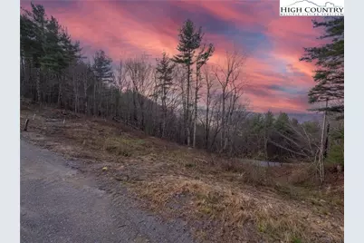 Lot Wr-65 Clouds Rest Drive, Elk Park, NC 28622 - Photo 2