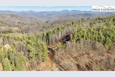 Lot Wr-65 Clouds Rest Drive, Elk Park, NC 28622 - Photo 28