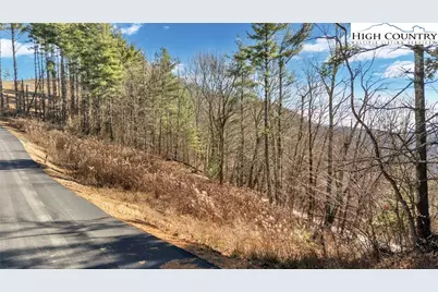 Lot Wr-65 Clouds Rest Drive, Elk Park, NC 28622 - Photo 20