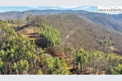 Lot Wr-65 Clouds Rest Drive, Elk Park, NC 28622 - Photo 14
