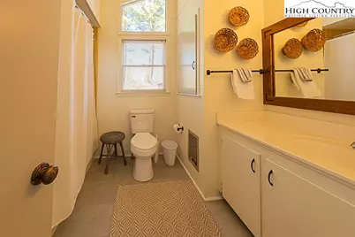 89 Rabbit Run, Roaring Gap, NC 28668 - Photo 18