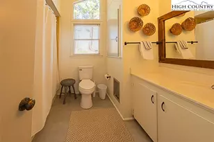 89 Rabbit Run, Roaring Gap, NC 28668 - Photo 18