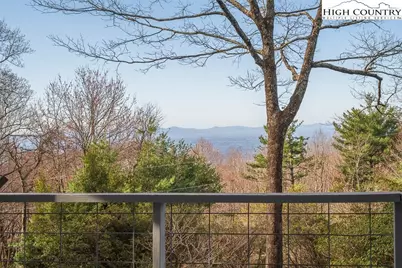 89 Rabbit Run, Roaring Gap, NC 28668 - Photo 28