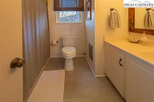 89 Rabbit Run, Roaring Gap, NC 28668 - Photo 20