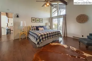 89 Rabbit Run, Roaring Gap, NC 28668 - Photo 16