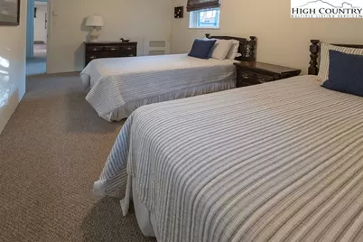 89 Rabbit Run, Roaring Gap, NC 28668 - Photo 24