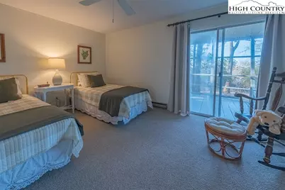 89 Rabbit Run, Roaring Gap, NC 28668 - Photo 22