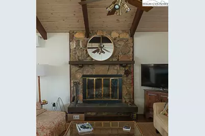 89 Rabbit Run, Roaring Gap, NC 28668 - Photo 8