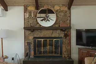 89 Rabbit Run, Roaring Gap, NC 28668 - Photo 8