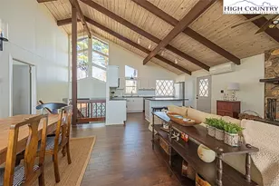 89 Rabbit Run, Roaring Gap, NC 28668 - Photo 12