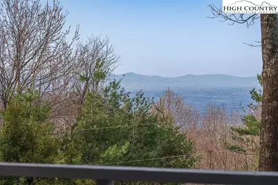 89 Rabbit Run, Roaring Gap, NC 28668 - Photo 26