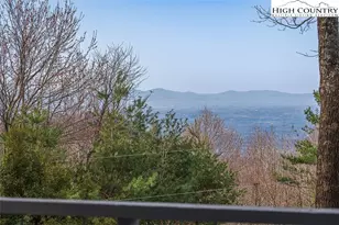 89 Rabbit Run, Roaring Gap, NC 28668 - Photo 26