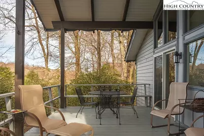 89 Rabbit Run, Roaring Gap, NC 28668 - Photo 30