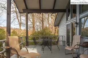 89 Rabbit Run, Roaring Gap, NC 28668 - Photo 30