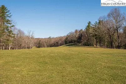 89 Rabbit Run, Roaring Gap, NC 28668 - Photo 4