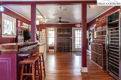 913 N Bridge Street, Elkin, NC 28621 - Photo 6