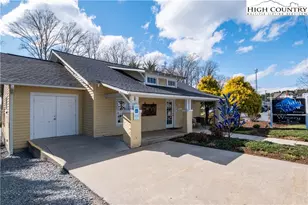 913 N Bridge St, Elkin, NC 28621 - Photo 1