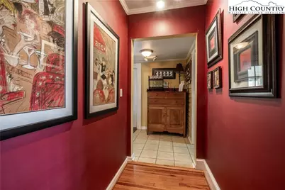 913 N Bridge Street, Elkin, NC 28621 - Photo 16