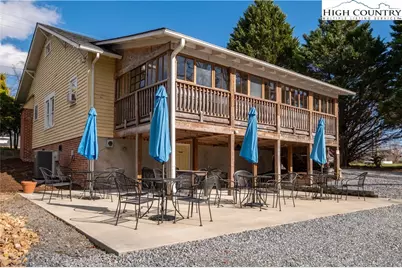 913 N Bridge Street, Elkin, NC 28621 - Photo 30