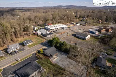 913 N Bridge Street, Elkin, NC 28621 - Photo 42