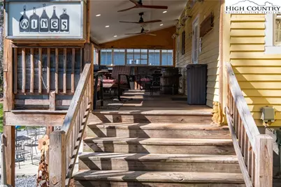 913 N Bridge Street, Elkin, NC 28621 - Photo 24