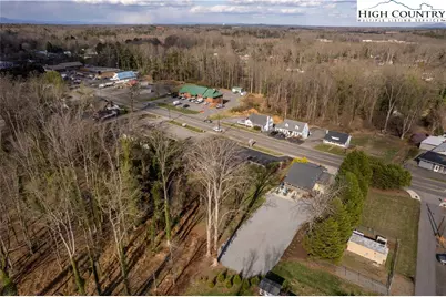 913 N Bridge Street, Elkin, NC 28621 - Photo 40