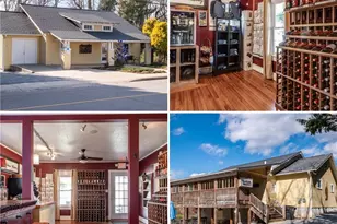 913 N Bridge St, Elkin, NC 28621 - Photo 1