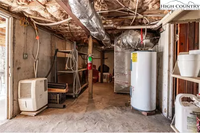 913 N Bridge Street, Elkin, NC 28621 - Photo 28