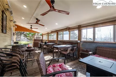 913 N Bridge Street, Elkin, NC 28621 - Photo 26