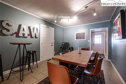 913 N Bridge Street, Elkin, NC 28621 - Photo 12