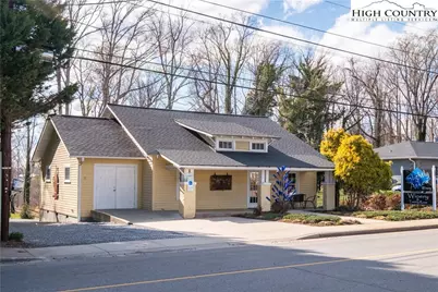 913 N Bridge Street, Elkin, NC 28621 - Photo 34