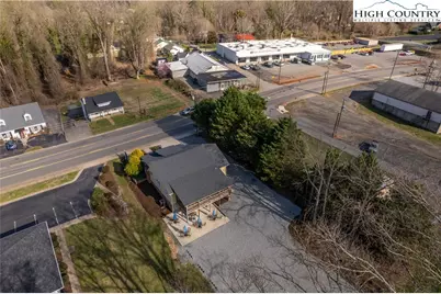 913 N Bridge Street, Elkin, NC 28621 - Photo 38