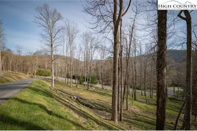 C15 Eagles Nest Trail, Banner Elk, NC 28604 - Photo 1