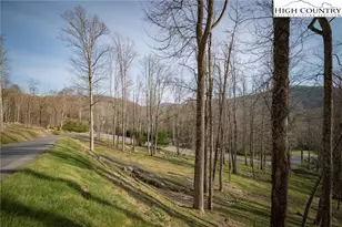 C15 Eagles Next Trail, Banner Elk, NC 28604 - Photo 1