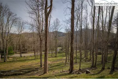 C15 Eagles Next Trail, Banner Elk, NC 28604 - Photo 2