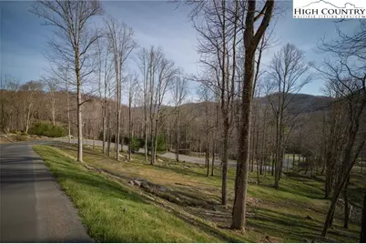 C15 Eagles Next Trail, Banner Elk, NC 28604 - Photo 4