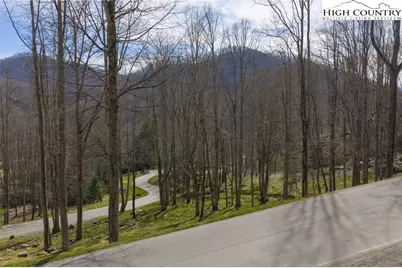 C15 Eagles Next Trail, Banner Elk, NC 28604 - Photo 8