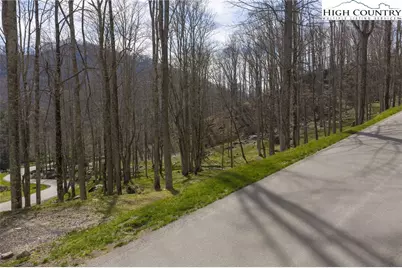 C15 Eagles Next Trail, Banner Elk, NC 28604 - Photo 6