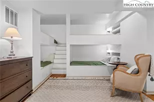 548 Green Meadows Dr, Todd, NC 28684 - Photo 28