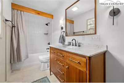 548 Green Meadows Drive, Todd, NC 28684 - Photo 22