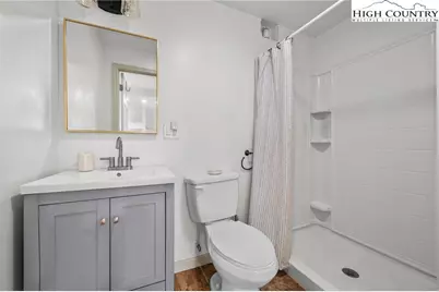 548 Green Meadows Drive, Todd, NC 28684 - Photo 32