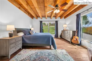 548 Green Meadows Dr, Todd, NC 28684 - Photo 16