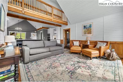 548 Green Meadows Drive, Todd, NC 28684 - Photo 14